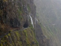/album/fotogalerie-3-den/ancient-road-6-jpg/